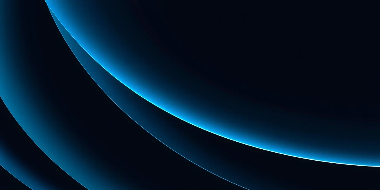 Texture di sicurezza